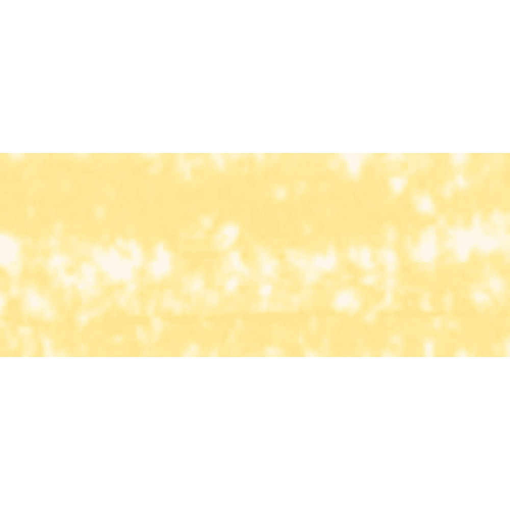 Пастель сухая "Renesans", 06 кадмий желтый - 2