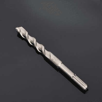 Бур по бетону Deli YS EDH-Y14160, 14 x 160 мм, SDS-PLUS - 5 Бур по бетону Deli YS EDH-Y14160, 14 x 160 мм, SDS-PLUS - 5