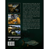 Книга "Рыбалка. Большая энциклопедия. 317 основных рыболовных навыков", Сермел Джо - 2