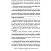 Книга "Дикая охота короля Стаха", Владимир Короткевич - 8