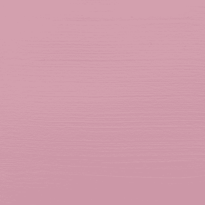 Краски акриловые "Amsterdam", 330 персидский розовый, 20 мл, туба - 2