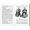Книга на английском языке "The Prince and The Pauper", Twain M. - 3