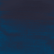 Краски акриловые "Amsterdam", 566 прусский синий ФЦ, 20 мл, туба