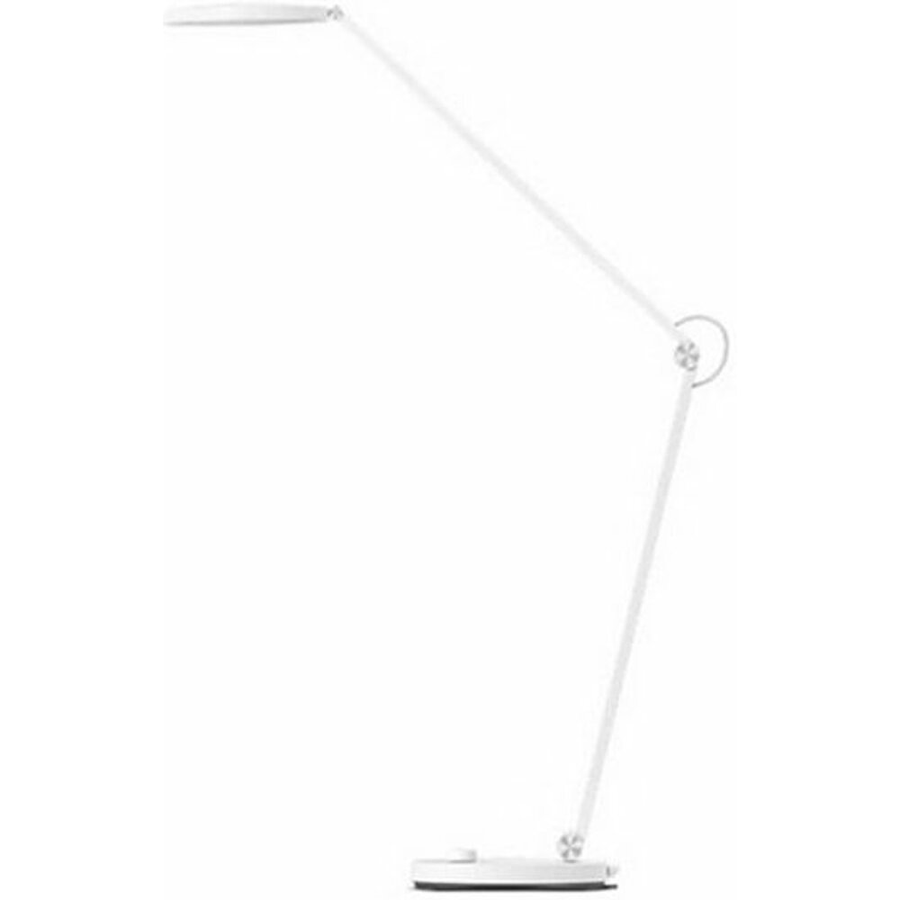 Лампа настольная "Mi Smart LED Desk Lamp Pro", белый  - 2