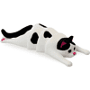 Игрушка 3D "Котёнок Лу" - 2