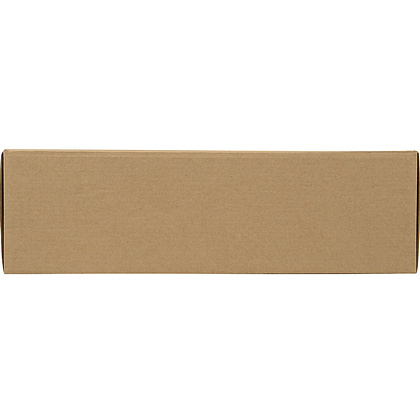 Коробка подарочная "Zand XL", 34.5x25.4x10.2 см, бурый - 4
