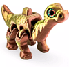 Игрушка 3D "Апатозавр Ми" - 2
