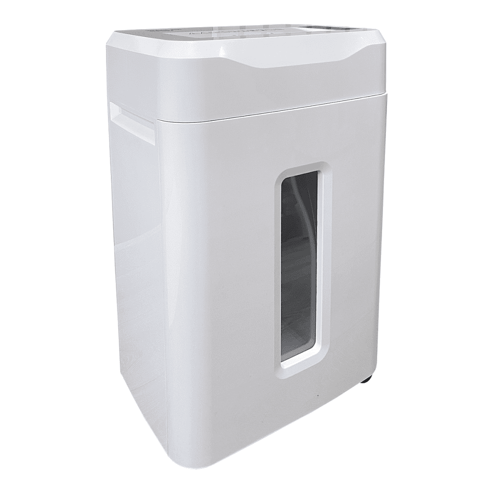 Уничтожитель Office Kit S215N - 3