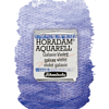 Краски акварельные "Schmincke Horadam", 972 фиолетовый galaxy, полукювета - 2