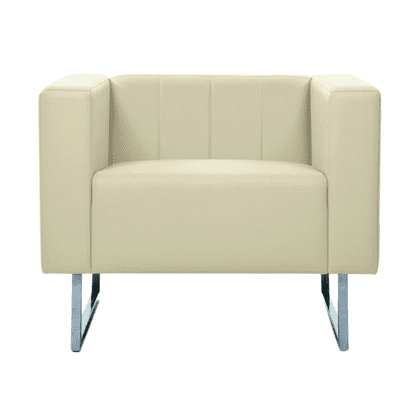 Кресло AUPI R 7.36.1, Вента