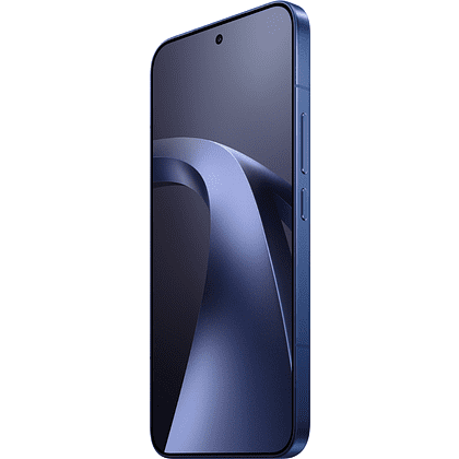 Смартфон XIAOMI 17T Pro, 12GB/512GB, Deep Blue, EU - 3