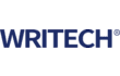 Writech