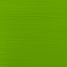 Краски акриловые "Amsterdam", 605 ярко-зеленый, 120 мл, туба