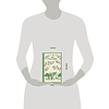 Книга на английском языке "Anne of Green Gables", Люси Монтгомери - 4