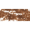 Пастель масляная "Renesans", 46 ван дик коричневый - 2