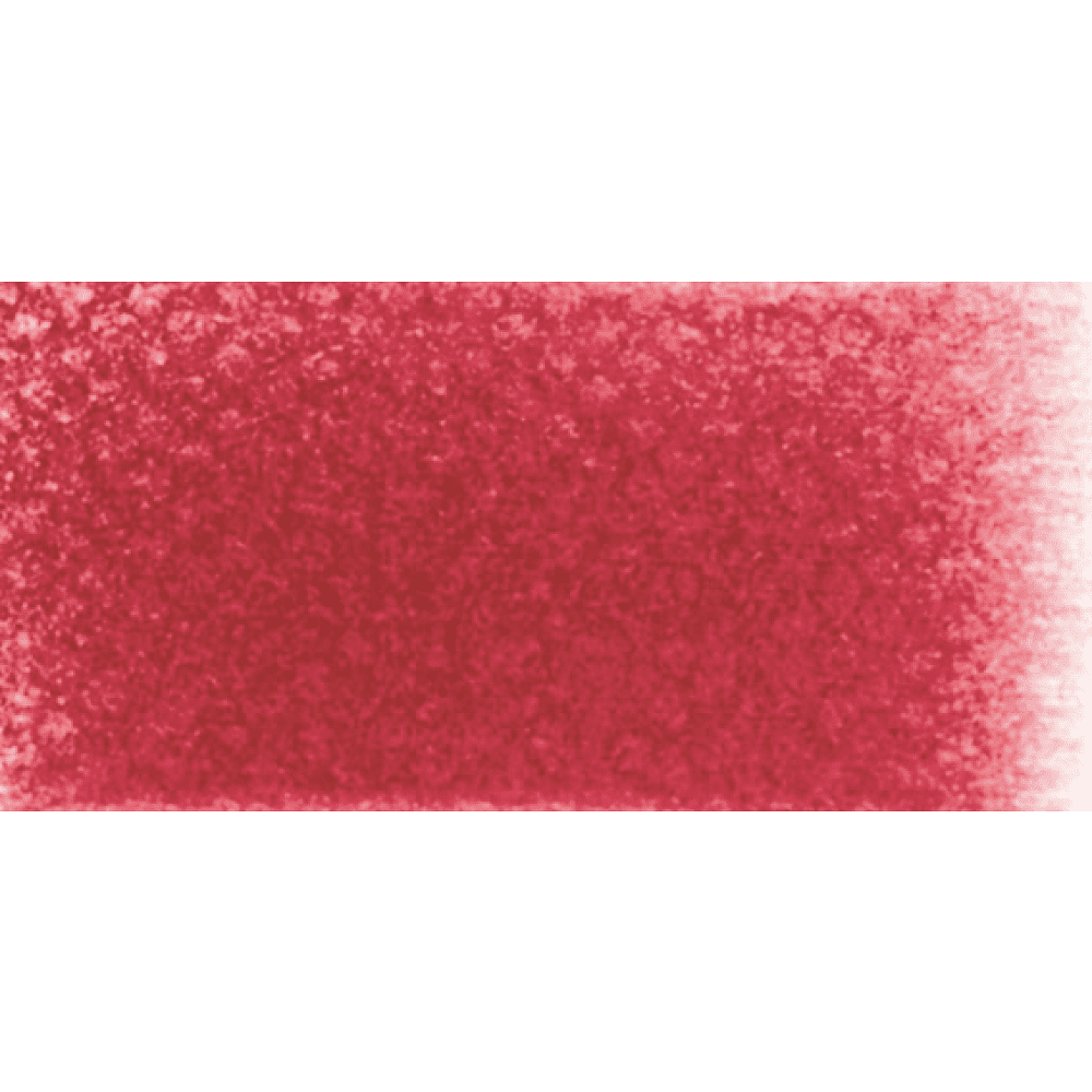 Ультрамягкая пастель "PanPastel", 340.3 красная перманентная тень - 5