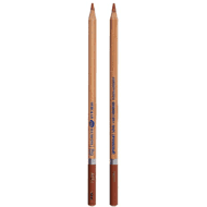 Карандаш акварельный 