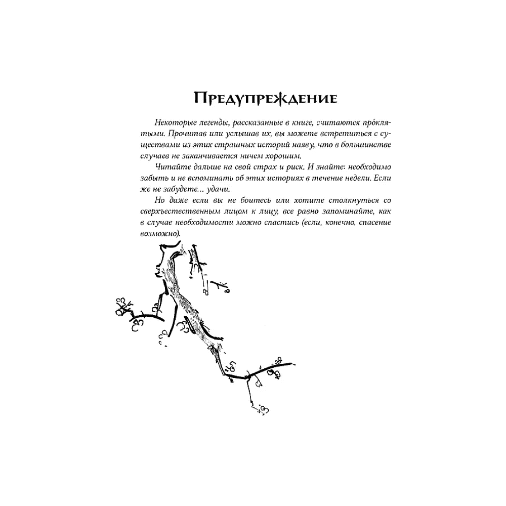 Книга "Канашибари. Пока не погаснет последний фонарь. Том 4", Ангелина Шэн, Вероника Шэн - 5