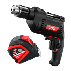 Скидки 23% на инструменты!