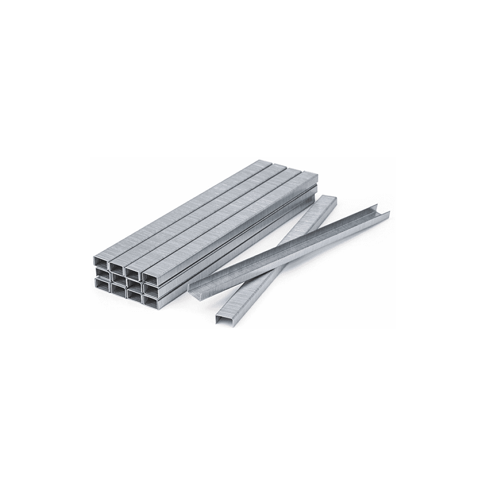 Скоба №74 Miles для тапенера