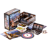 Игра настольная "Exit Квест. Охота в Амстердаме" - 3