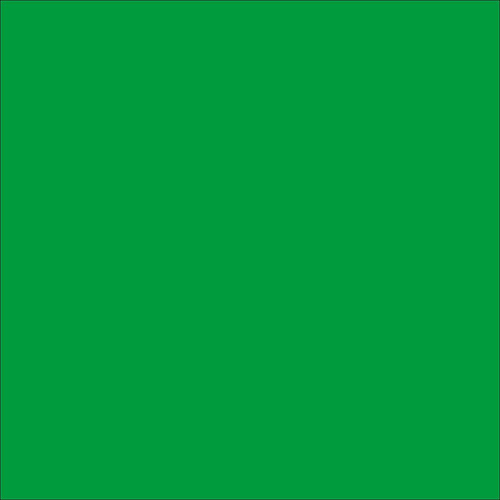 Краски декоративные "INDOOR & OUTDOOR", 50 мл, 6003 зеленый насыщенный - 2