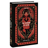 Книга на английском языке "The Sorrows of Satan. Вечные истории в оригинале", Мария Корелли - 2