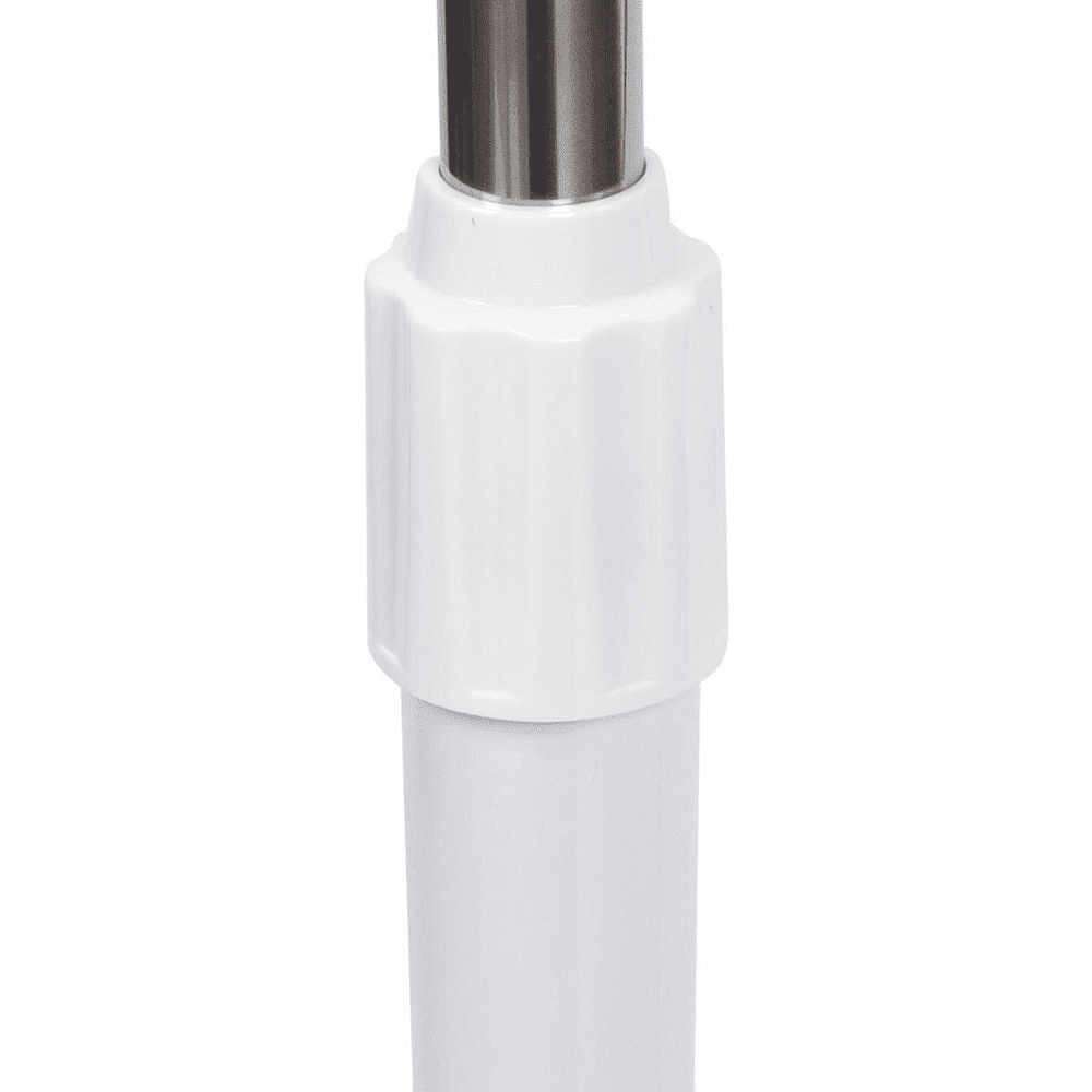 Электровентилятор напольный SONNEN TF-45W-40-520, с пультом, белый - 10