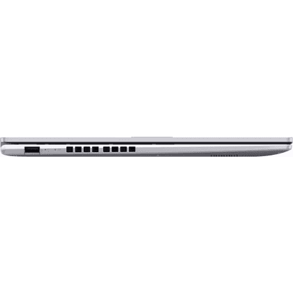 Ноутбук ASUS Vivobook 17X (K3704VA-AU118), 16GB, DOS, серебристый - 3