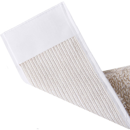 Насадка для плоской швабры, 40x13 см, карман - 3