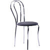 Стул SitUp TULIPAN Chrome - 2