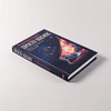 Книга "Просто космос. Задачи о межпланетных путешествиях", Владимир Сурдин - 4