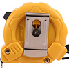 Рулетка Deli YS EDL9025B, 2 м х 13 мм, желтый, черный - 5