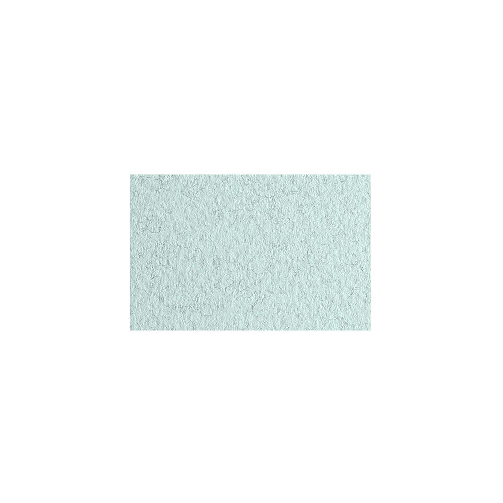 Бумага для пастели "Tiziano", 50x65 см, 160 г/м2, морской