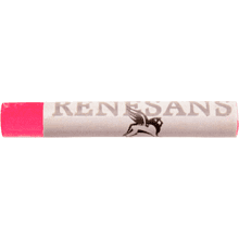 Пастель масляная "Renesans", 11 маджента