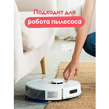 Средство моющее для пола "Dutybox Суперблеск", экологичное, 200 мл, концентрат