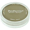 Ультрамягкая пастель "PanPastel", 220.1 ганза желтая темная, 9мл - 3