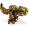 Игрушка 3D "Тиранозавр Эд" - 3