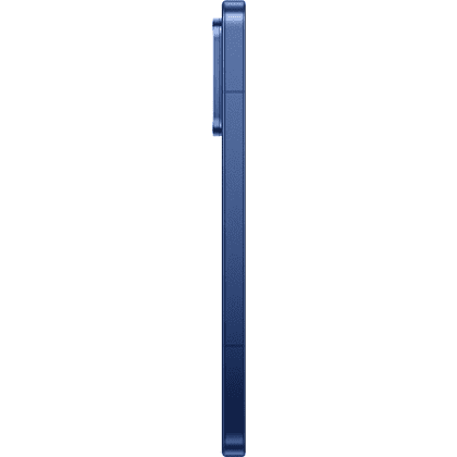 Смартфон XIAOMI 17T Pro, 12GB/512GB, Deep Blue, RU - 8