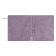 Еженедельник датированный 