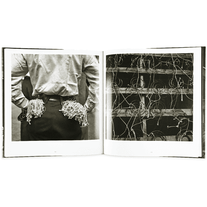 Книга на английском языке "Vivian Maier. Street Photographer", Vivian Maier - 2