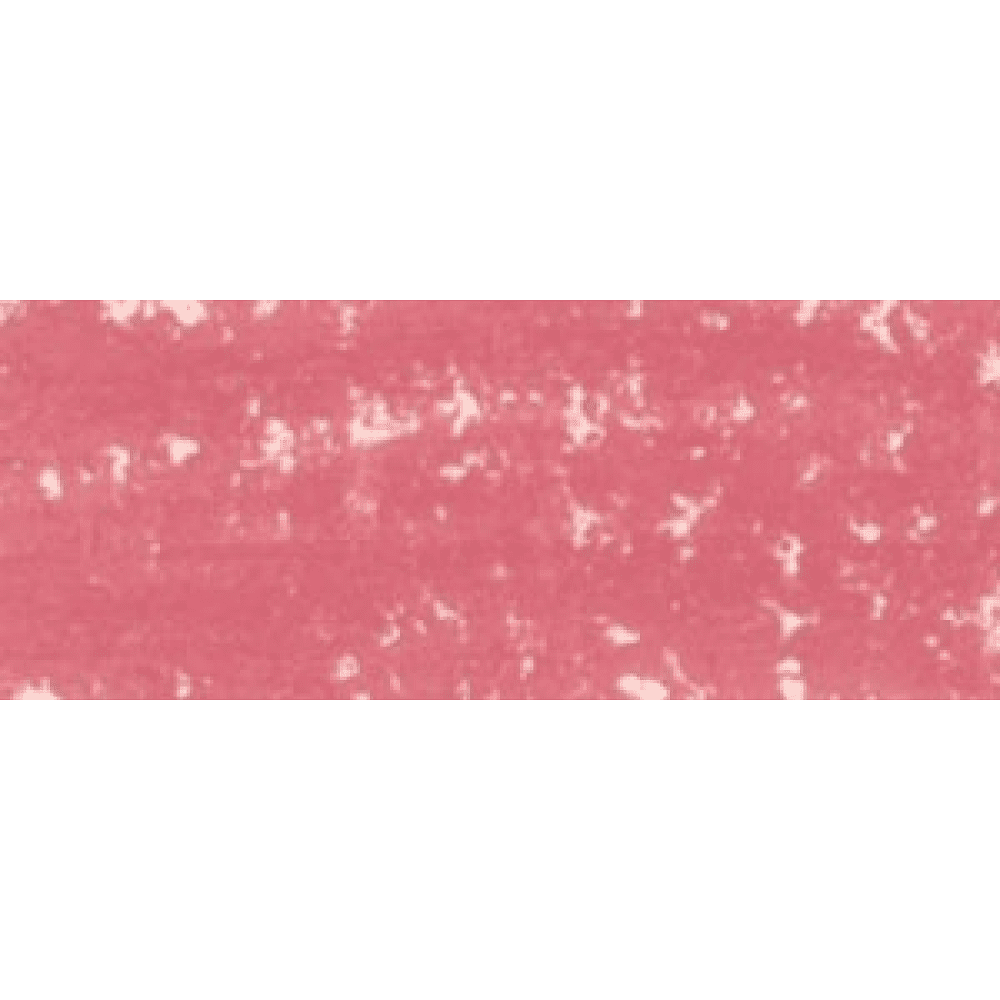 Пастель сухая "Renesans", 43 бордо фиолетовый - 2