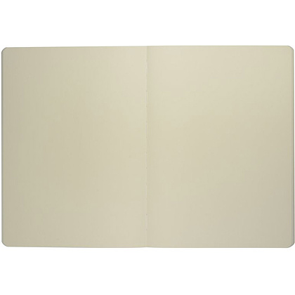 Скетчбук "Sketch&Art", 17.9x25 см, 100 г/м2, 80 листов, мятный - 6