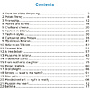 Книга "Английский язык. 8-9 кл. Читаем о Беларуси", Седунова Н.М., Качко Т.И., Щербунова О.М. - 13