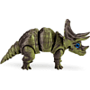 Игрушка 3D "Трицератопс Большая Берта" - 3