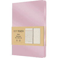 Книга записная 