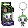Брелок Funko POP! Битлджус - 2