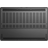 Ноутбук ASUS ROG Zephyrus G16 GU605MU-QR080, 16GB, DOS, серый - 10