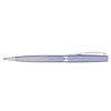 Ручка шариковая "Pierre Cardin Tendresse", 0.9 мм, серебристый, сиреневый, стержень синий - 3