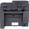 Принтер лазерный монохромный Canon i-SENSYS MF275dw МФУ - 3